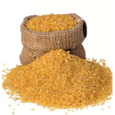 ANTEP PİLAVLIK BULGUR